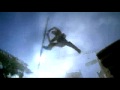 QUANTUM OF SOLACE - PROPOSED THEME SONG