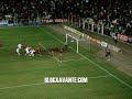 G.E.Brasil 2x1 Rio Branco (Acre) - S�rie C - 2008 - Octogonal Final