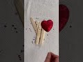 Valentine Craft Ideas For 10 Year Olds