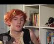 Patrick Wolf - Vod Cast 3 - Augustine