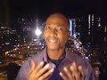 THE MIKELL NETWORK_ MAR. 2009 VOL. 8.mp4