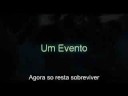 FIM DOS TEMPOS
