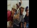 Rocksteady Crew 
