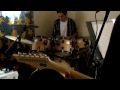 Click here to watch this video Banda Sudarius -A promessa