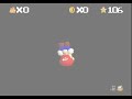 super mario 64 5 Time Attack