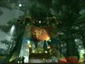 [WMovies] L70ETC Shattrath Concert