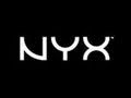 Nyx Cosmetics, Update And Last Nyx Haul