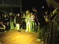 Madd Chadd (FTC) Vs Flash (Motion Sickness) 2004