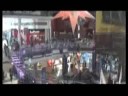 Motorshow Edit