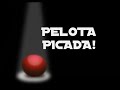 Gula Gula Madrid - ¨Pelota Picada¨