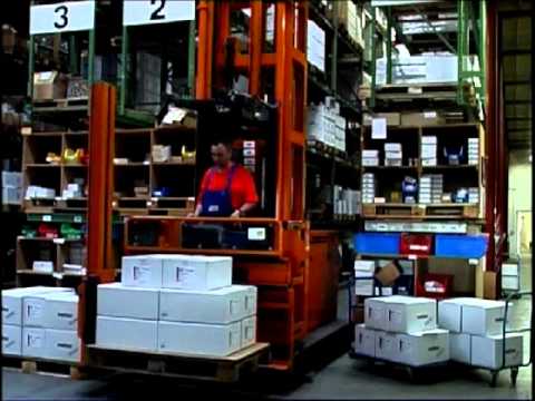 Смотрите видео