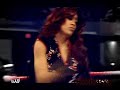 Melina -CelebutanteMV