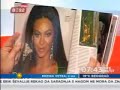 Hello! Joy magazini na B92