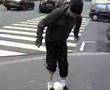 freestyle football 75020 vivaldinho
