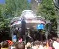 Sittard goes Blended @ Queensday part6 Sittard goes Blended @ Queensday part6