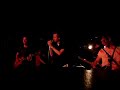 The National - Slow Show