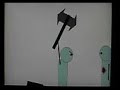 Stickman.avi Stickman.avi