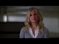 Bad Teacher (2011) -