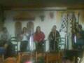 videos de cely de la isla