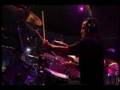 Ivete-Sangalo-Deixo-