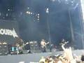 Airbourne-diamond-in