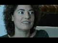 ERES cortometraje de Vicente Villanueva (2006)