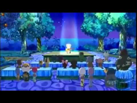 Image de prévisualisation YouTube