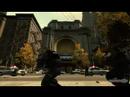 gta-iv-trailer-3.html