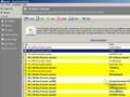 How To Take Some Startup Programs off Using Spybot