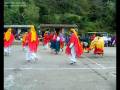 macuchi.wmv