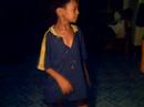 The Dancing Antonnete