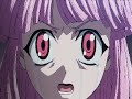 elfen lied 14 hablado en español 2/3