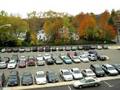 videos de Standing on the Platform at the Westmont High Speedline Station