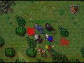 Eternia - Legionarios Hispanos - la vieja escuela Eternia - Legionarios Hispanos - la vieja escuela