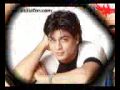 shahrok khan and rithik roshan