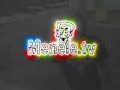 Szybka flacha [Menele.Tv]