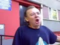 Szybka flacha [Menele.Tv]