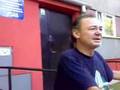 Szybka flacha [Menele.Tv]