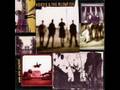 Hootie & the Blowfish - Look Away