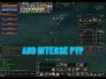 L2 Extreme RO Mass Pvp