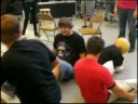 I love Drum Corps