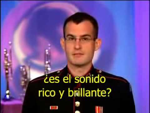 Imagen de previsualización de YouTube