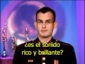 Clase de trompeta 2 precalentamiento Video