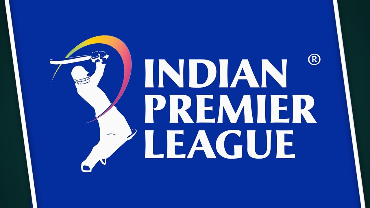 Indian Premier League Cricket (Audio)
