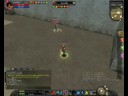 Blader Vs Glavier Blader Vs Glavier