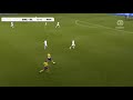 Sweden vs Iceland FUNNY GOAL MUST SEE!!!