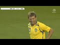 Sweden vs Iceland FUNNY GOAL MUST SEE!!!