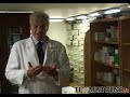 Influenza A, in che modo il farmacista può aiutare?