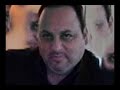 New X-Patriate (Alan Lipman): 