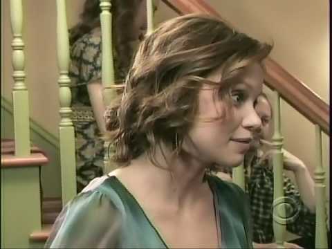 Otalia - 4/1, Prt 2